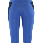 ADV Essence Capri Tights 2 W