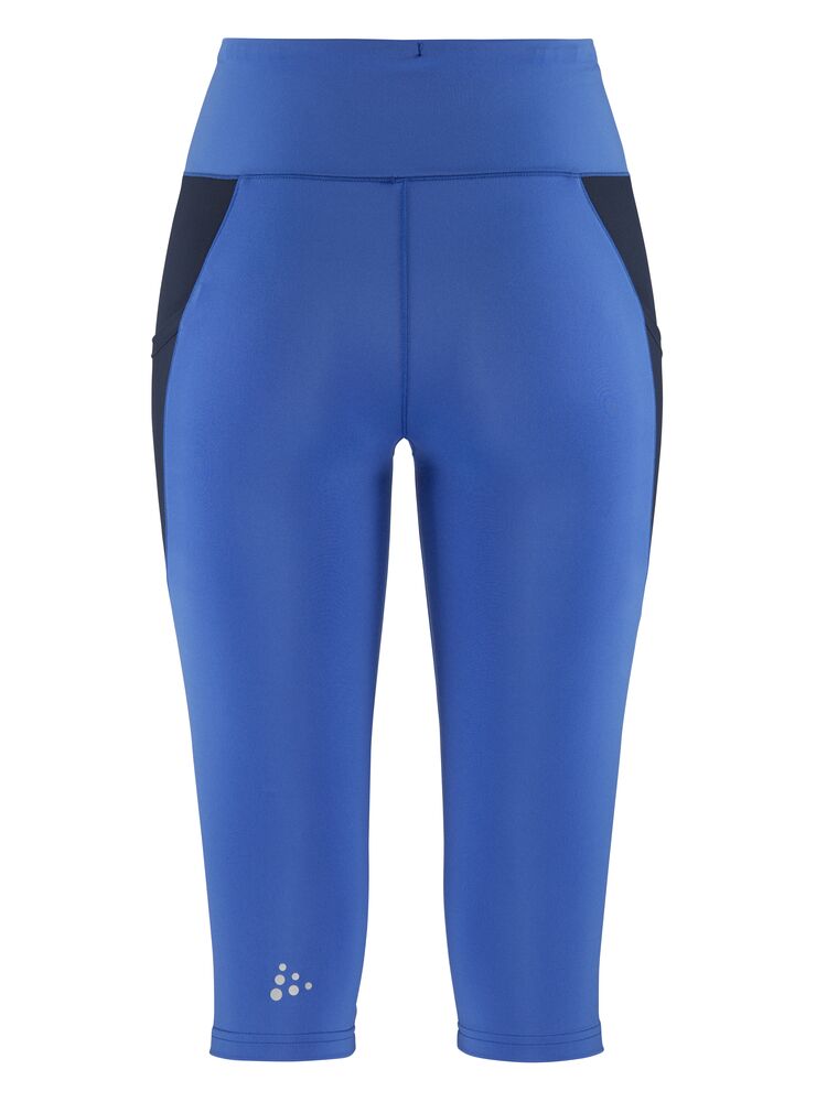 ADV Essence Capri Tights 2 W