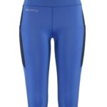 ADV Essence Capri Tights 2 W