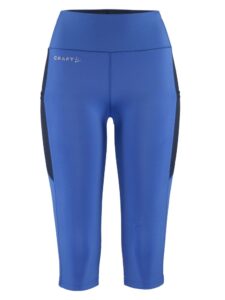ADV Essence Capri Tights 2 W