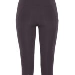ADV Essence Capri Tights 2 W