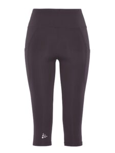ADV Essence Capri Tights 2 W