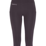 ADV Essence Capri Tights 2 W