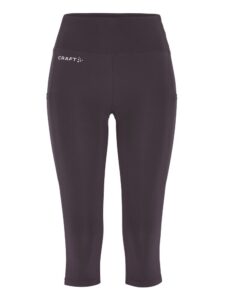 ADV Essence Capri Tights 2 W