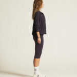 ADV Essence Capri Tights 2 W
