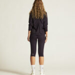 ADV Essence Capri Tights 2 W