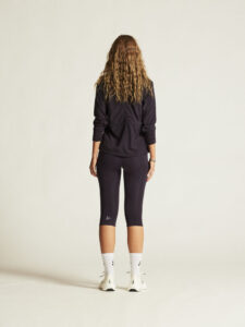 ADV Essence Capri Tights 2 W