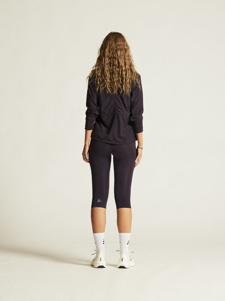 ADV Essence Capri Tights 2 W
