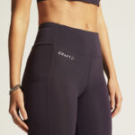 ADV Essence Capri Tights 2 W