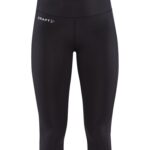 ADV Essence Capri Tights 2 W