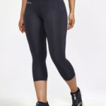 ADV Essence Capri Tights 2 W
