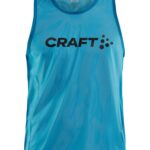 Ability Team Mesh Vest 5-Pack