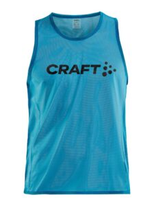Ability Team Mesh Vest 5-Pack