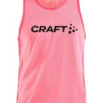 Ability Team Mesh Vest 5-Pack
