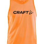 Ability Team Mesh Vest 5-Pack