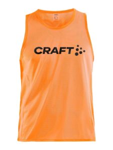 Ability Team Mesh Vest 5-Pack
