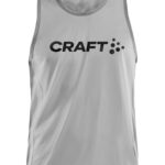 Ability Team Mesh Vest 5-Pack