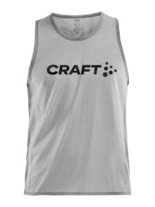 Ability Team Mesh Vest 5-Pack