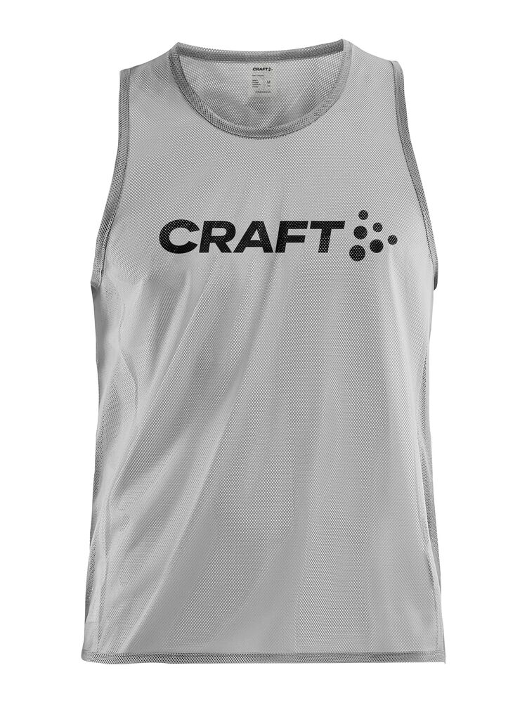 Ability Team Mesh Vest 5-Pack