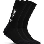 Progress Indoor 3-Pack Sock