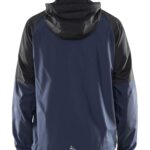 CORE Unify Wind Jacket M