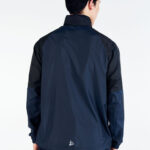 CORE Unify Wind Jacket M