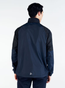 CORE Unify Wind Jacket M