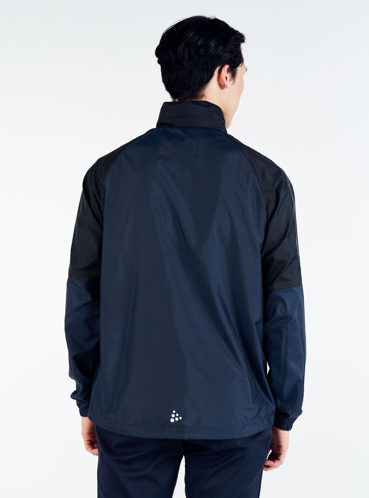 CORE Unify Wind Jacket M