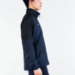 CORE Unify Wind Jacket M