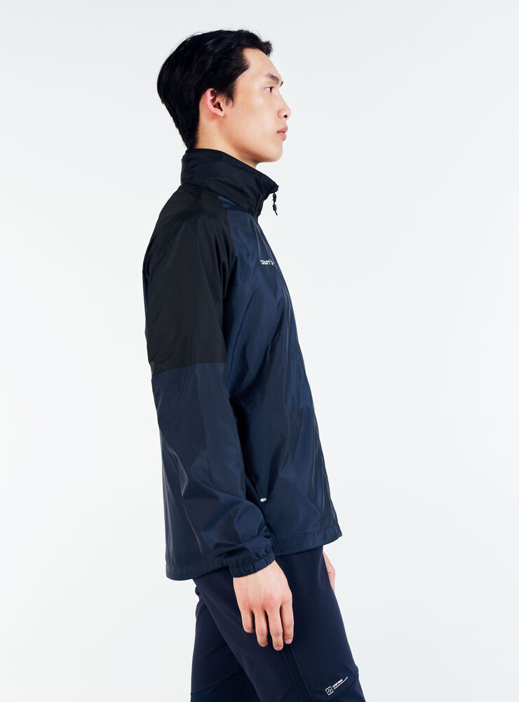 CORE Unify Wind Jacket M