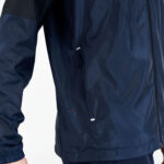 CORE Unify Wind Jacket M