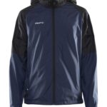 CORE Unify Wind Jacket M