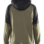 CORE Unify Wind Jacket M