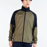 CORE Unify Wind Jacket M