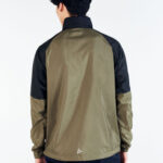 CORE Unify Wind Jacket M