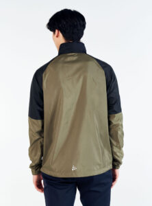CORE Unify Wind Jacket M
