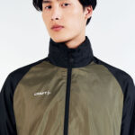 CORE Unify Wind Jacket M