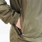 CORE Unify Wind Jacket M