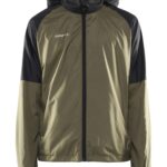 CORE Unify Wind Jacket M