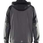 CORE Unify Wind Jacket M