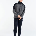 CORE Unify Wind Jacket M