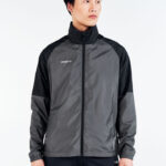 CORE Unify Wind Jacket M