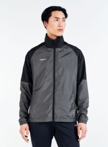 CORE Unify Wind Jacket M
