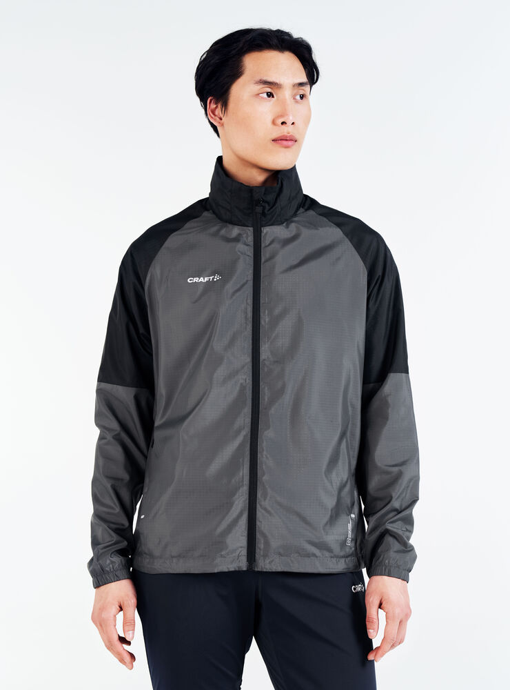 CORE Unify Wind Jacket M