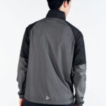 CORE Unify Wind Jacket M