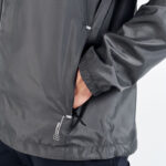 CORE Unify Wind Jacket M