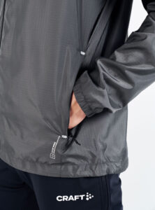 CORE Unify Wind Jacket M