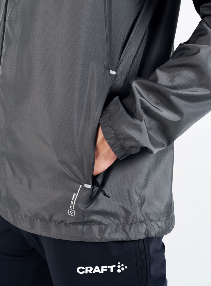 CORE Unify Wind Jacket M