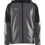 CORE Unify Wind Jacket M