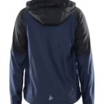 CORE Unify Wind Jacket W